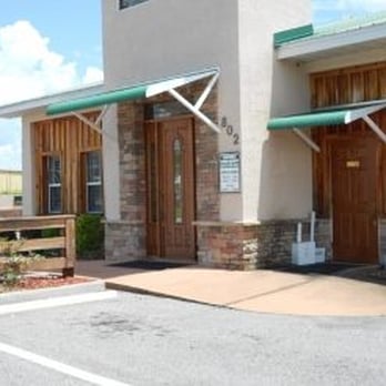 Plant City Awning Aluminum Products 23 Photos Awnings 806 S Woodrow Wilson St Plant City Fl Phone Number