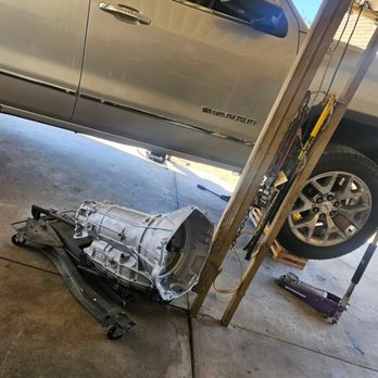 Mobile Mechanic - Auto Repair Near Me - Lake Elsinore, California Mobile Mechanic - Auto Repair Near Me - Lake Elsinore, California