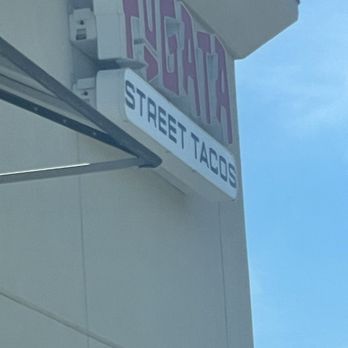 Fogata Street Tacos - Mexican Near Me - Warner Robins, Georgia Fogata Street Tacos - Mexican Near Me - Warner Robins, Georgia
