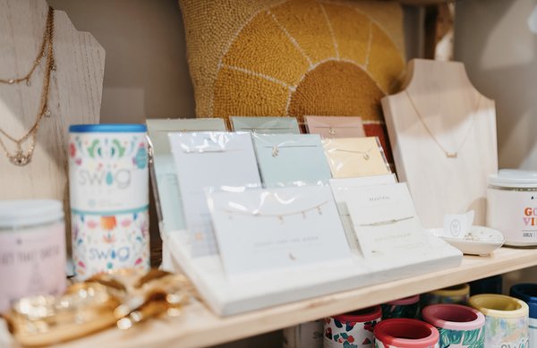 The Merry Lion by null