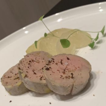 Bistro Paradis - French Near Me - Paris, 75