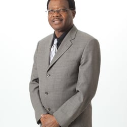 George P. Harding, DDS  - George P. Harding, DDS