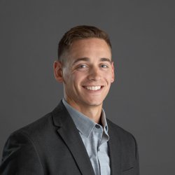 Allstate Insurance Agent: Joshua Linderman