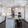 Photo of Scholten Kitchens & Baths