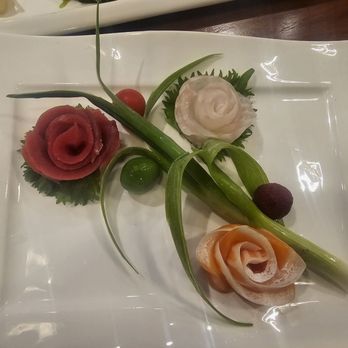 Sushi Zoa - Sushi Bars Near Me - Hutto, Texas Sushi Zoa - Sushi Bars Near Me - Hutto, Texas