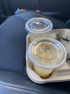 CaCao Mexicatessen by null