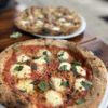 Life of Pie gift card