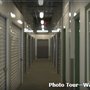 Photo of Walker Storage