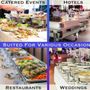 Photo of Braveboy Catering Service