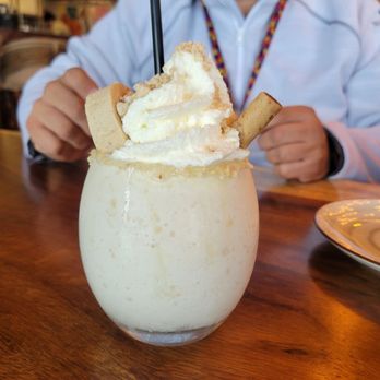 Pradera Brunch - Breakfast & Brunch Near Me - Costa Mesa, California Pradera Brunch - Breakfast & Brunch Near Me - Costa Mesa, California
