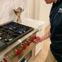 WIN Home Inspection