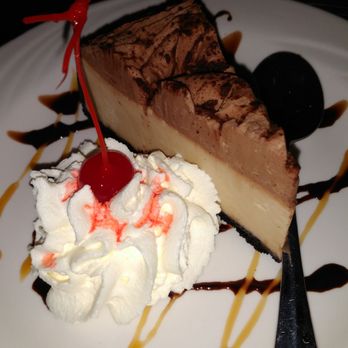 Molloy's Irish Pub - Bailey's Irish Cream Cheesecake - American Near Me - Gambrills, Maryland Molloy's Irish Pub - Bailey's Irish Cream Cheesecake - American Near Me - Gambrills, Maryland