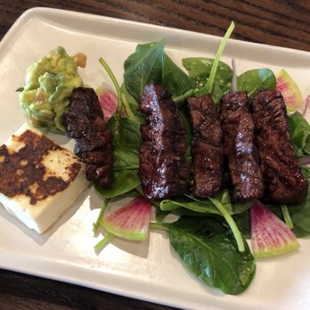 La Tequileria - Tapas/Small Plates Near Me - Melrose Park, Illinois