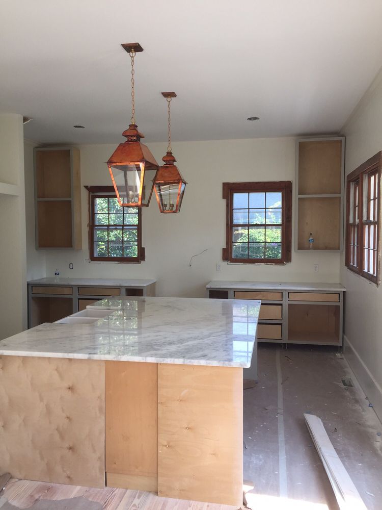 Slide of Tideline Homes