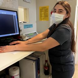 SmartClinic Urgent Care