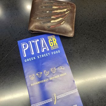 Pita GR - Brea - Food to go - Greek Near Me - Brea, California Pita GR - Brea - Food to go - Greek Near Me - Brea, California