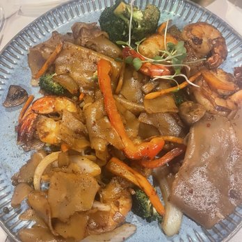 Chiang Mai - Thai Near Me - North York, Ontario Chiang Mai - Thai Near Me - North York, Ontario