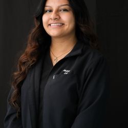 Smile Now Portland Dentures and Implants