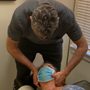 Photo of East Village Physical Medicine