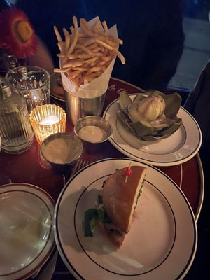 Le Dive by null Le Dive by null