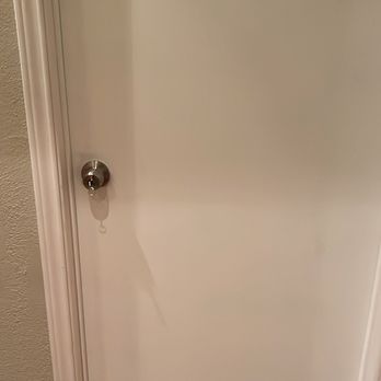 Xpress construction Services 450 - Doors and hardware - General Contractors Near Me Xpress construction Services 450 - Doors and hardware - General Contractors Near Me