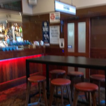 German Arms Hotel - Sports Bar - Restaurants Near Me - Hahndorf, SA German Arms Hotel - Sports Bar - Restaurants Near Me - Hahndorf, SA