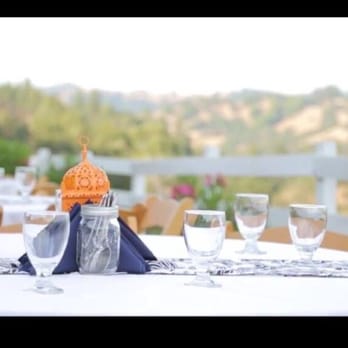 Napa Phoenix Staffing - Exciting destination locations. Please inquire. - Bartenders Near Me - Santa Rosa, California Napa Phoenix Staffing - Exciting destination locations. Please inquire. - Bartenders Near Me - Santa Rosa, California