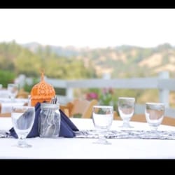 Napa Phoenix Staffing - Exciting destination locations. Please inquire.