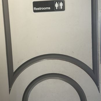 The Piccadilly at Manhattan - Non-Gender Restroom - American Near Me - St. Louis, Missouri The Piccadilly at Manhattan - Non-Gender Restroom - American Near Me - St. Louis, Missouri