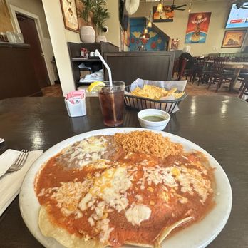 Vallejo's - Rancheros - Mexican Near Me - Sacramento, California Vallejo's - Rancheros - Mexican Near Me - Sacramento, California