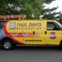 Photo of Paul Davis Restoration