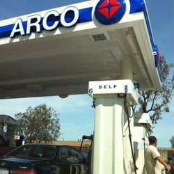 Arco