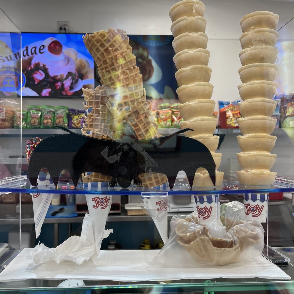La Michoacana Handmade Ice Cream - Cones - Ice Cream & Frozen Yogurt Near Me - Redlands, California La Michoacana Handmade Ice Cream - Cones - Ice Cream & Frozen Yogurt Near Me - Redlands, California