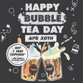 Top 10 Best Tea Zen near San Jose, CA 95134 - June 2022 - Yelp