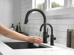 Slide of Sharp Plumbing