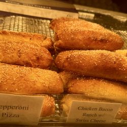 Amish Market