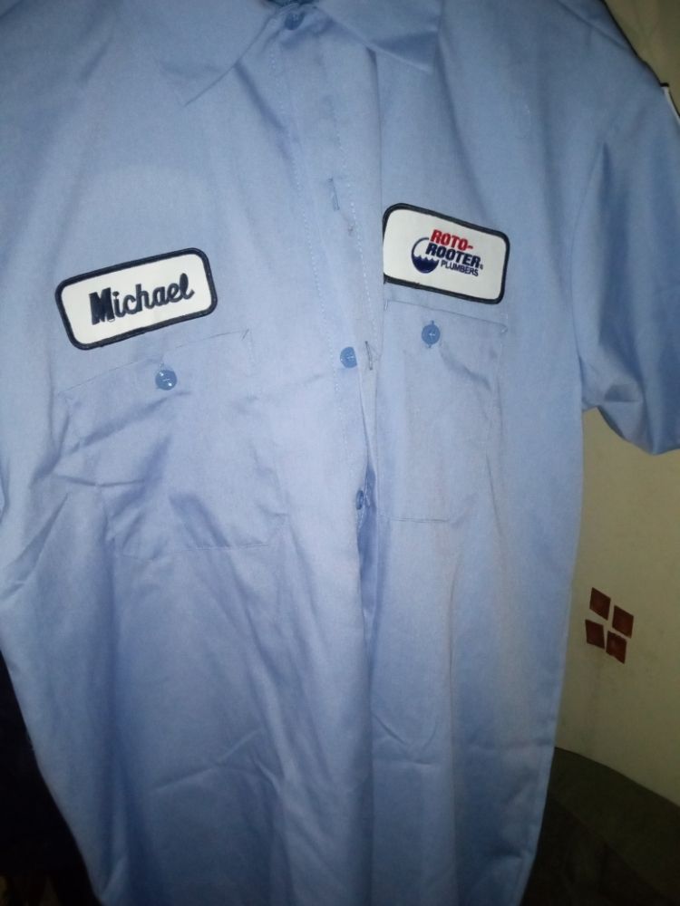 Slide of Free Da Block Drain Cleaning Services