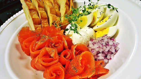 Cooper's Meat Market by null