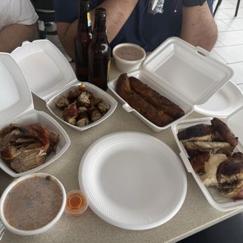 Bebo's BBQ - Barbeque Near Me - Carolina, Puerto Rico Bebo's BBQ - Barbeque Near Me - Carolina, Puerto Rico