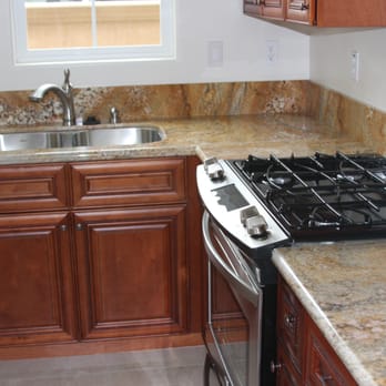 Mega Granite And Marble - Coffee Rope kitchen cabinet - Cabinetry Near Me - Los Angeles, California Mega Granite And Marble - Coffee Rope kitchen cabinet - Cabinetry Near Me - Los Angeles, California