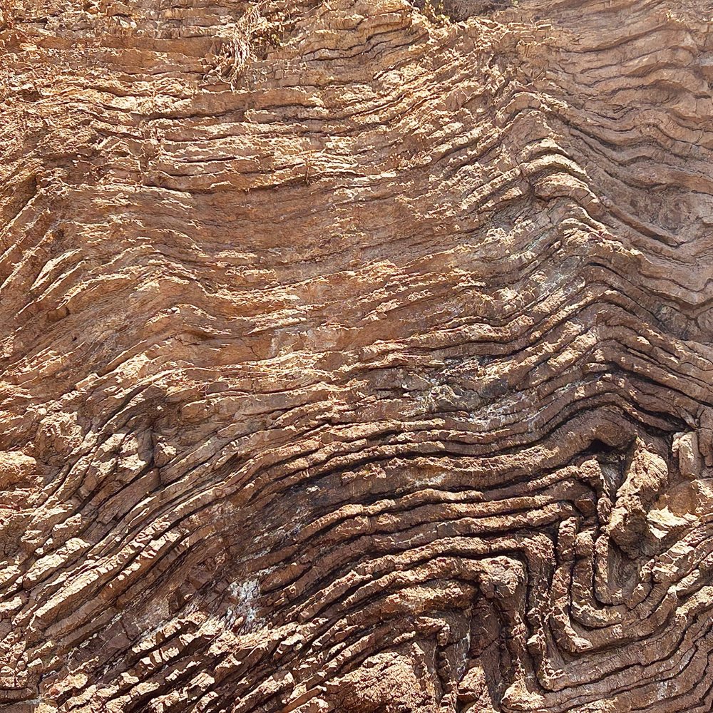 THE BEST 10 CAMPGROUNDS in SOLANO COUNTY, CA - Updated 2026 - Hours - Yelp