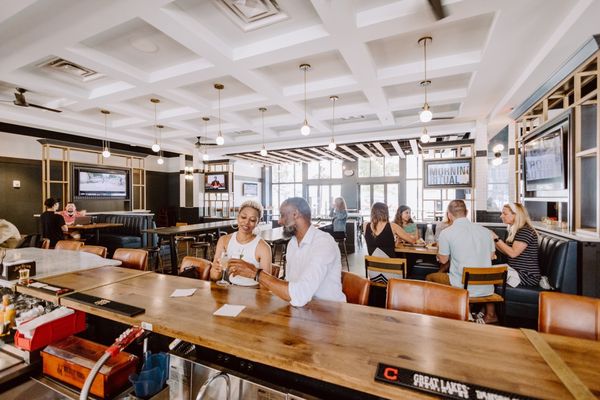 LC RiverSouth by null