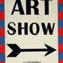 Photo of The Cloverdale Arts Alliance
