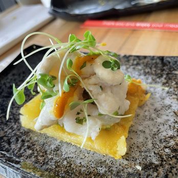 Ohana sushi Kendall - single tostone - Sushi Bars Near Me - Miami, Florida Ohana sushi Kendall - single tostone - Sushi Bars Near Me - Miami, Florida