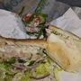 Photo of Subway