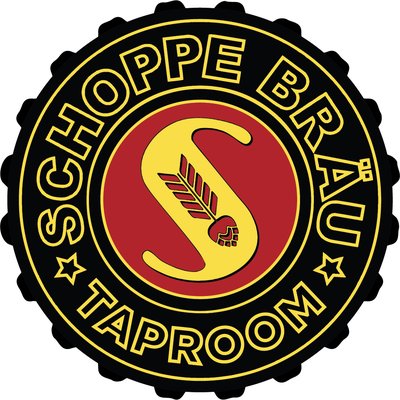 SCHOPPE BRÄU TAPROOM im BKK by null
