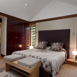 Le Manoir du Lys - Le Manoir du Lys