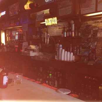 Corner Tavern - Dive bar heaven! - Bars Near Me - Edwardsville, Illinois
