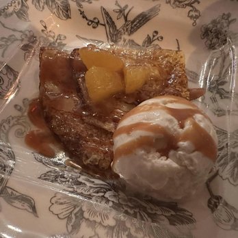 June BYOB - Crepes Suzette - French Near Me - Collingswood, New Jersey June BYOB - Crepes Suzette - French Near Me - Collingswood, New Jersey