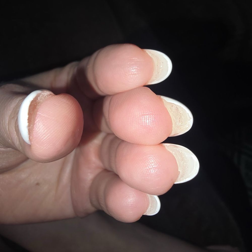 Helia Nail Spa - Nail Salons Near Me - Riverside, California Helia Nail Spa - Nail Salons Near Me - Riverside, California